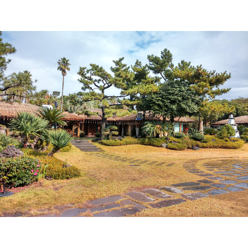 Jeju