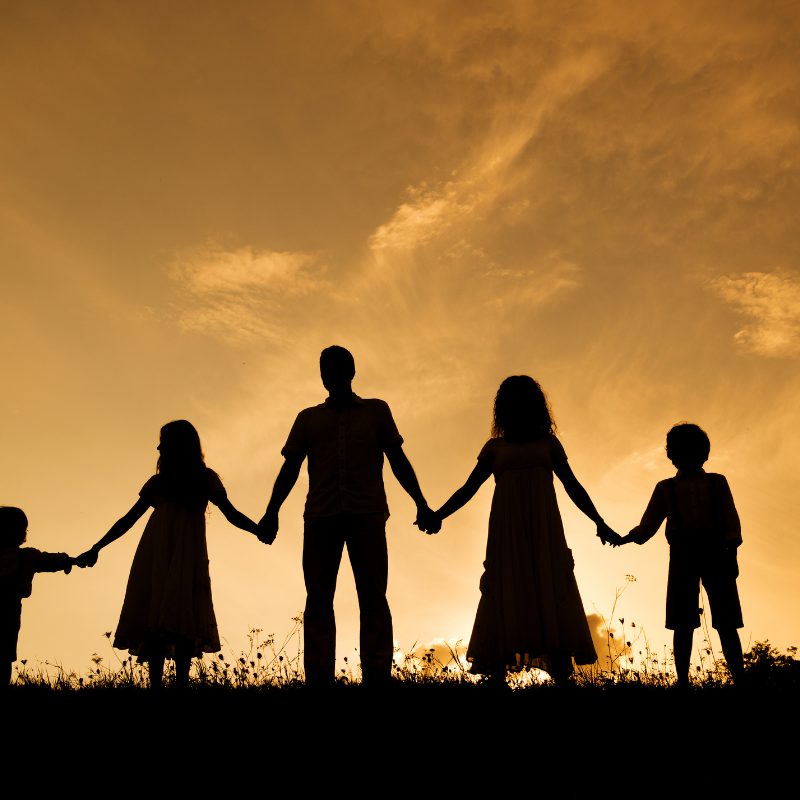 family