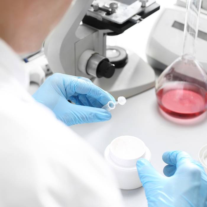 The K-Beauty Revolution: How Korean Skincare Changed the Global Beauty Game