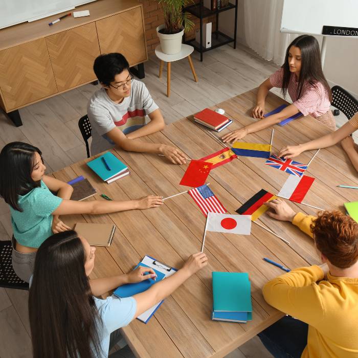 Learn Korean Language