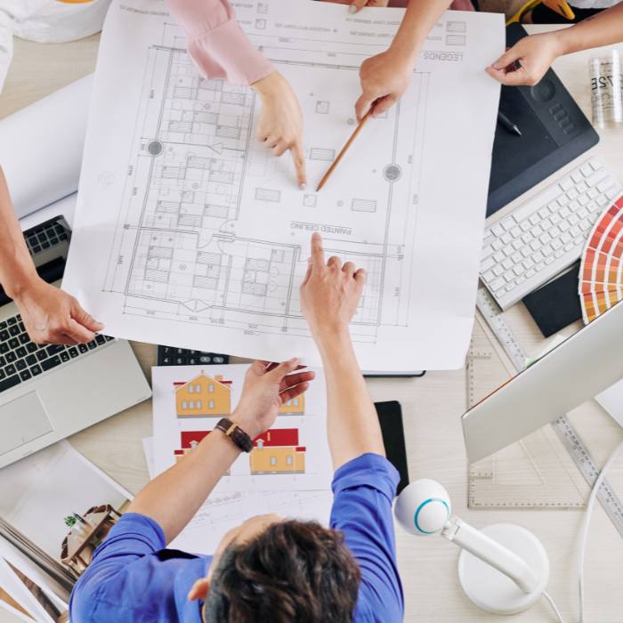 Design Korea 2025: Call for Participating Companies, Designers, and Visitors